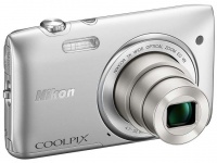 Nikon       COOLPIX