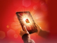 Snapdragon 800   Quick Charge 2.0