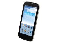 Explay Surf   dual-SIM    4,7-    Android 4.0.3