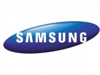  MWC2013: Samsung   TV Discovery