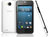 GigaByte GSmaRt Rio R1  4-   Android 4.0  1500 