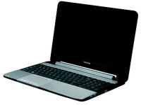 Toshiba Satellite L950       15,6-