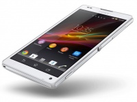       Sony Xperia SP