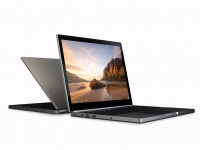 Google   Chromebook Pixel