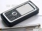   - Nokia E90