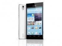 Huawei Ascend P2   HD-,   Full HD