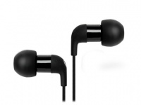    SteelSeries Flux in-ear