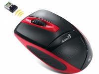   Genius DX-7000   BlueEye