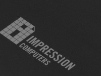   ImStore         Impression