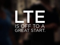 Qualcomm    LTE- RF360