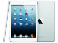 iPad 5    