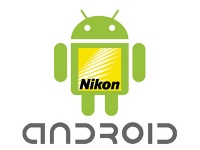 Microsoft  Nikon      Android