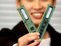  Samsung  Hynix  80%  DRAM