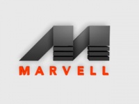  Marvell   50%