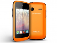 MWC 2013: ZTE       Open