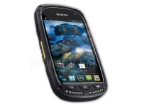 Sprint     Kyocera Torque