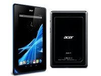     Acer Iconia B1-71 (16 )