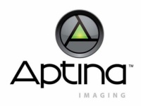 Aptina       1080/60p