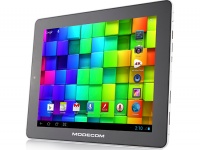       Modecom FreeTAB 9704 9.7