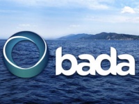   Bada OS   