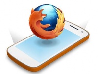 Sony    2014      Firefox