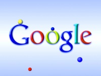 WSJ: Google   Samsung   Android-