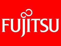  Fujitsu   GPS-  