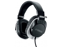  Yamaha HPH-MT220  HPH-MT120:     