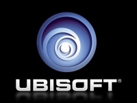Ubisoft      -