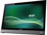 Smart Display DA220HQL: Acer    21,5- 