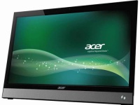 Smart Display DA220HQL: Acer    21,5- 