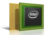   2- Atom Z2580, Z2560  Z2520