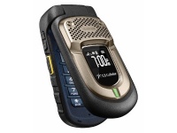   US Cellular  Kyocera Communications   Kyocera DuraPro