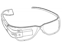 Google     Project Glass Part 2