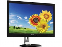 Philips 271P4QPJKEB  27- AMVA-   -