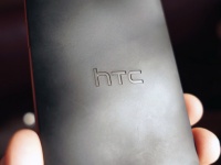 HTC   HTC Tiara   WP8 GDR2