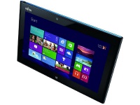    Fujitsu Arrows Tab Q582/F