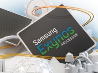 Samsung Galaxy S IV  Snapdragon 600     Exynos 5 Octa  