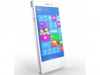     i-Mate Intelegent   Windows 8