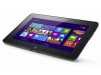 Dell Latitude 10 Enhanced Security      