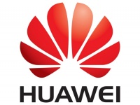 :  Huawei  5-  Ascend G710