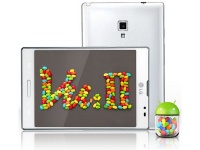    Android 4.1   LG Optimus Vu II