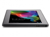  7-  Scroll Excel III  $165