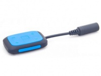 Digma  3- Digma DEEP    