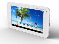    Android 4.1  PocketBook SURFpad