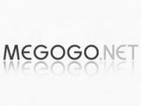    3D    MegogoHD   LG Smart TV