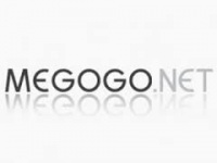    3D    MegogoHD   LG Smart TV
