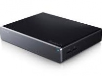 Samsung HomeSync   -   