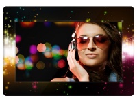 teXet TF-111   10,1-     