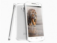 UMI X2  260- 4-    5 